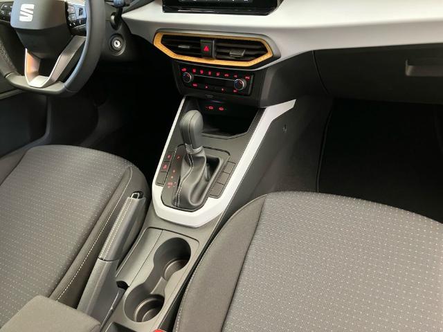 SEAT Arona 1.0 TSI Style XM DSG 85 kW (115 CV)