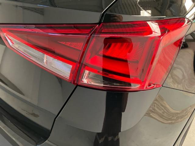 SEAT Arona 1.0 TSI Style XM DSG 85 kW (115 CV)