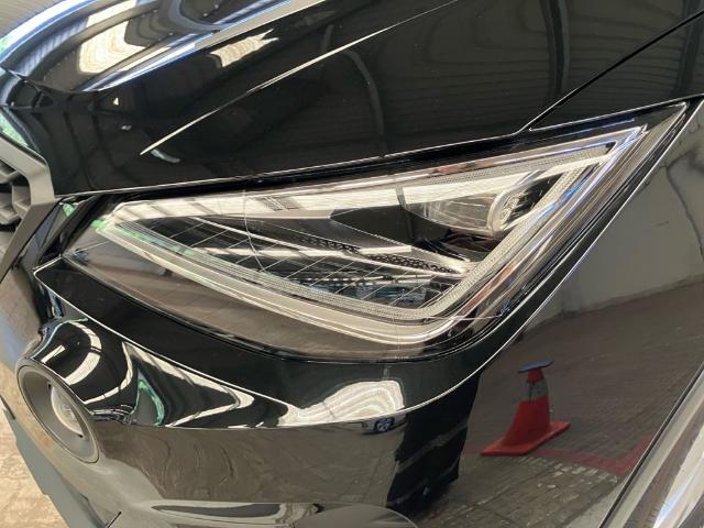 SEAT Arona 1.0 TSI Style XM DSG 85 kW (115 CV)