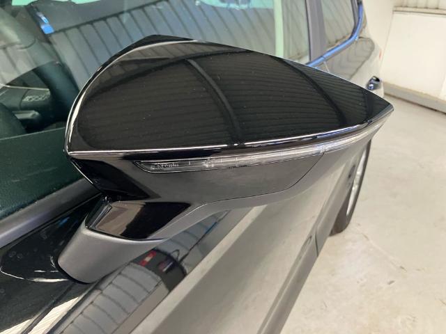 SEAT Arona 1.0 TSI Style XM DSG 85 kW (115 CV)