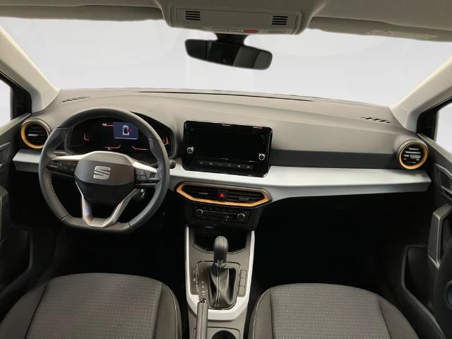 SEAT Arona 1.0 TSI Style Special Edition DSG 85 kW (115 CV)