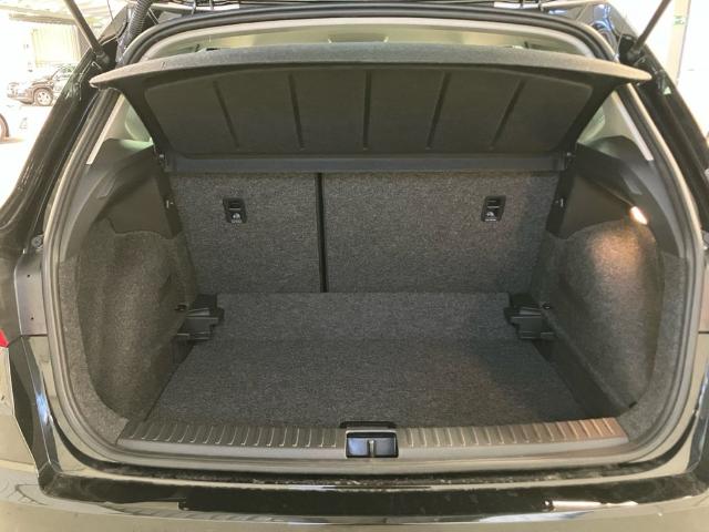 SEAT Arona 1.0 TSI Style Special Edition DSG 85 kW (115 CV)