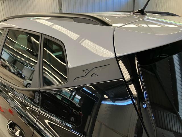 SEAT Arona 1.0 TSI Style Special Edition DSG 85 kW (115 CV)