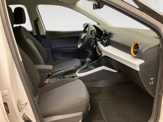 SEAT Arona 1.0 TSI Style Special Edition DSG 85 kW (115 CV)