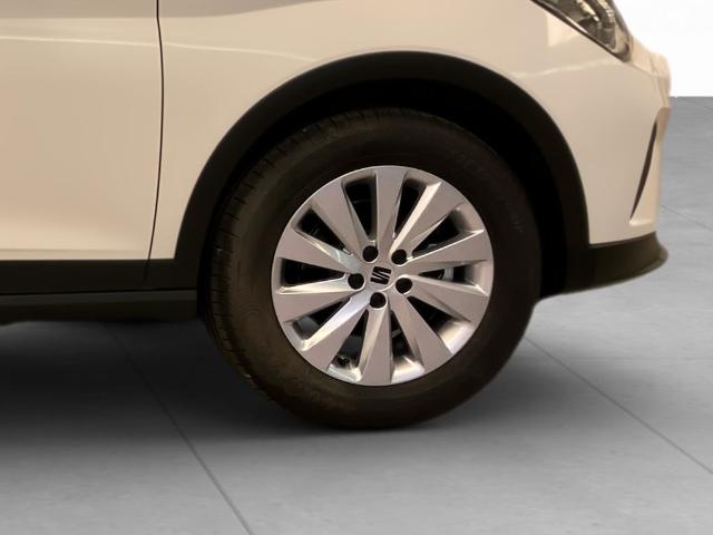 SEAT Arona 1.0 TSI Style Special Edition DSG 85 kW (115 CV)