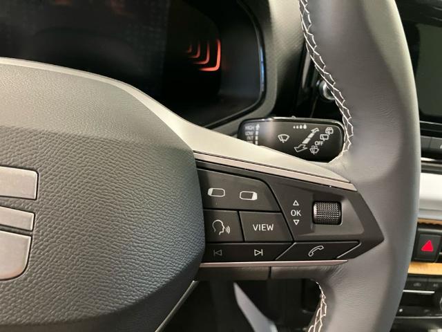 SEAT Arona 1.0 TSI Style Special Edition DSG 85 kW (115 CV)