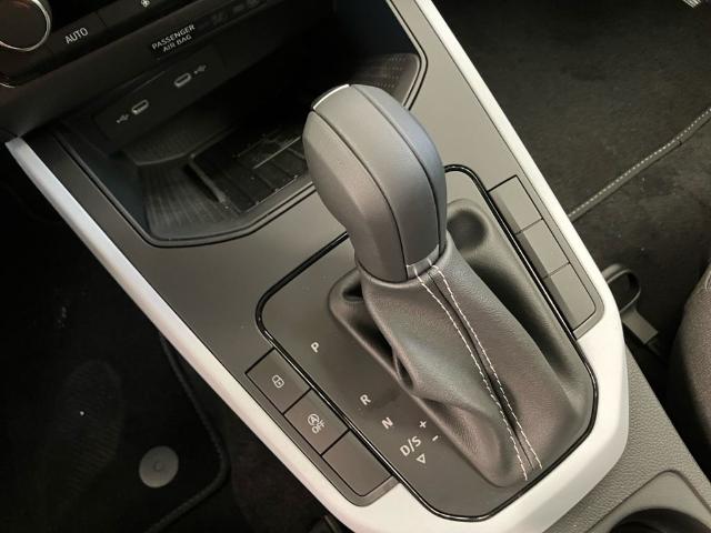 SEAT Arona 1.0 TSI Style Special Edition DSG 85 kW (115 CV)