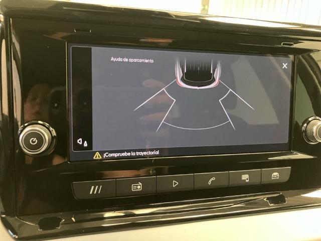 SEAT Arona 1.0 TSI Style Special Edition DSG 85 kW (115 CV)