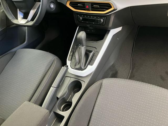 SEAT Arona 1.0 TSI Style Special Edition DSG 85 kW (115 CV)