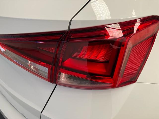 SEAT Arona 1.0 TSI Style Special Edition DSG 85 kW (115 CV)