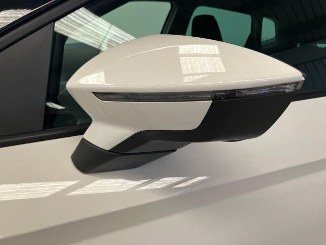SEAT Arona 1.0 TSI Style Special Edition DSG 85 kW (115 CV)