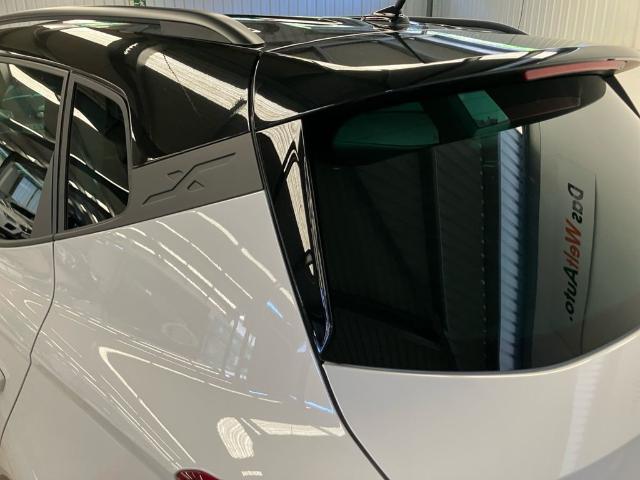 SEAT Arona 1.0 TSI Style Special Edition DSG 85 kW (115 CV)