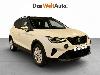 SEAT Arona 1.0 TSI Style Special Edition DSG 85 kW (115 CV)