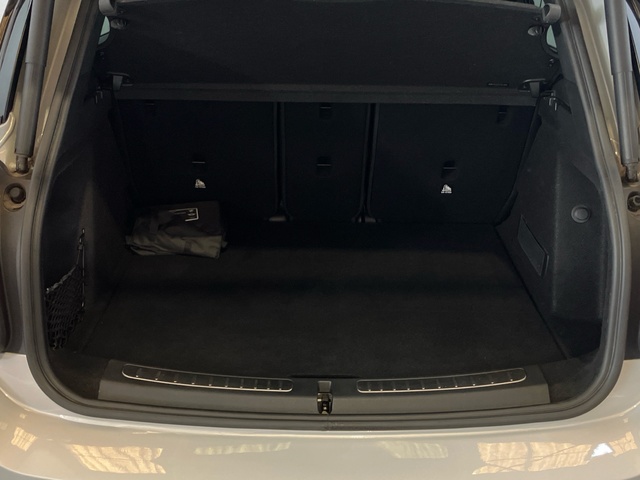 fotoG 16 del MINI MINI Countryman John Cooper Works 225 kW (306 CV) 306cv Gasolina del 2020 en Illes Balears