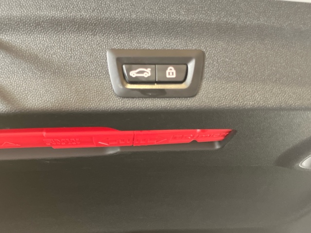 fotoG 19 del MINI MINI Countryman John Cooper Works 225 kW (306 CV) 306cv Gasolina del 2020 en Illes Balears