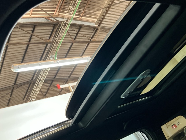 fotoG 21 del MINI MINI Countryman John Cooper Works 225 kW (306 CV) 306cv Gasolina del 2020 en Illes Balears