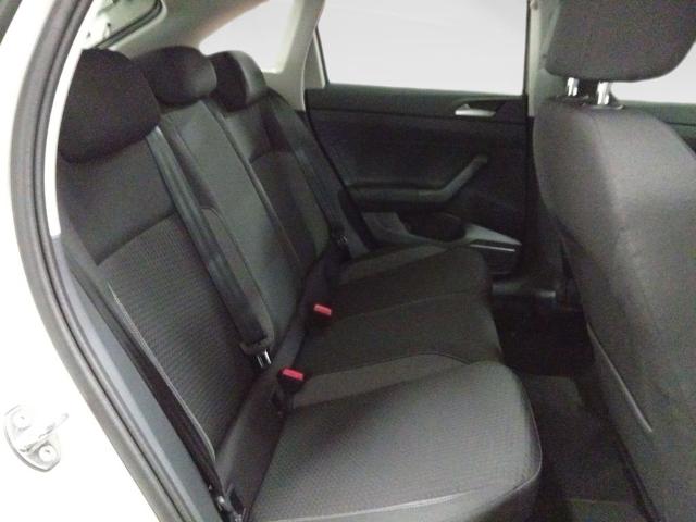 Volkswagen Taigo 1.0 TSI 70 kW (95 CV)