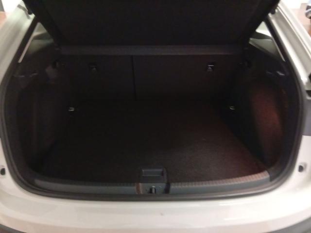 Volkswagen Taigo 1.0 TSI 70 kW (95 CV)