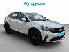 Volkswagen Taigo 1.0 TSI 70 kW (95 CV)