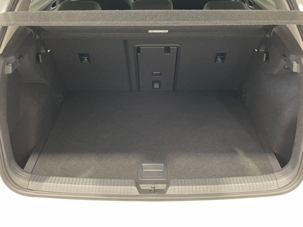 Volkswagen Golf 1.5 TSI - 7