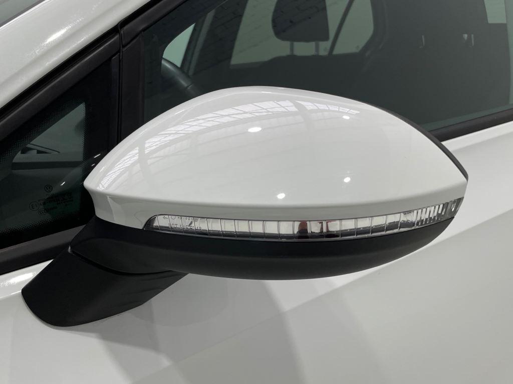 Volkswagen Golf 1.5 TSI - 13