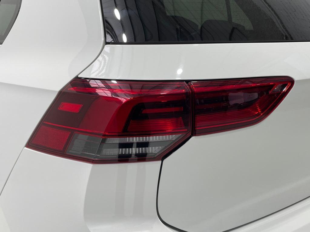 Volkswagen Golf 1.5 TSI - 19