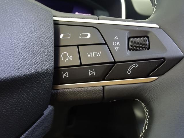 SEAT León 1.0 TSI S&S Style XL Vision 81 kW (110 CV)