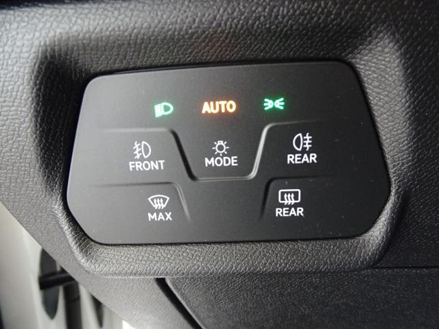 SEAT León 1.0 TSI S&S Style XL Vision 81 kW (110 CV)