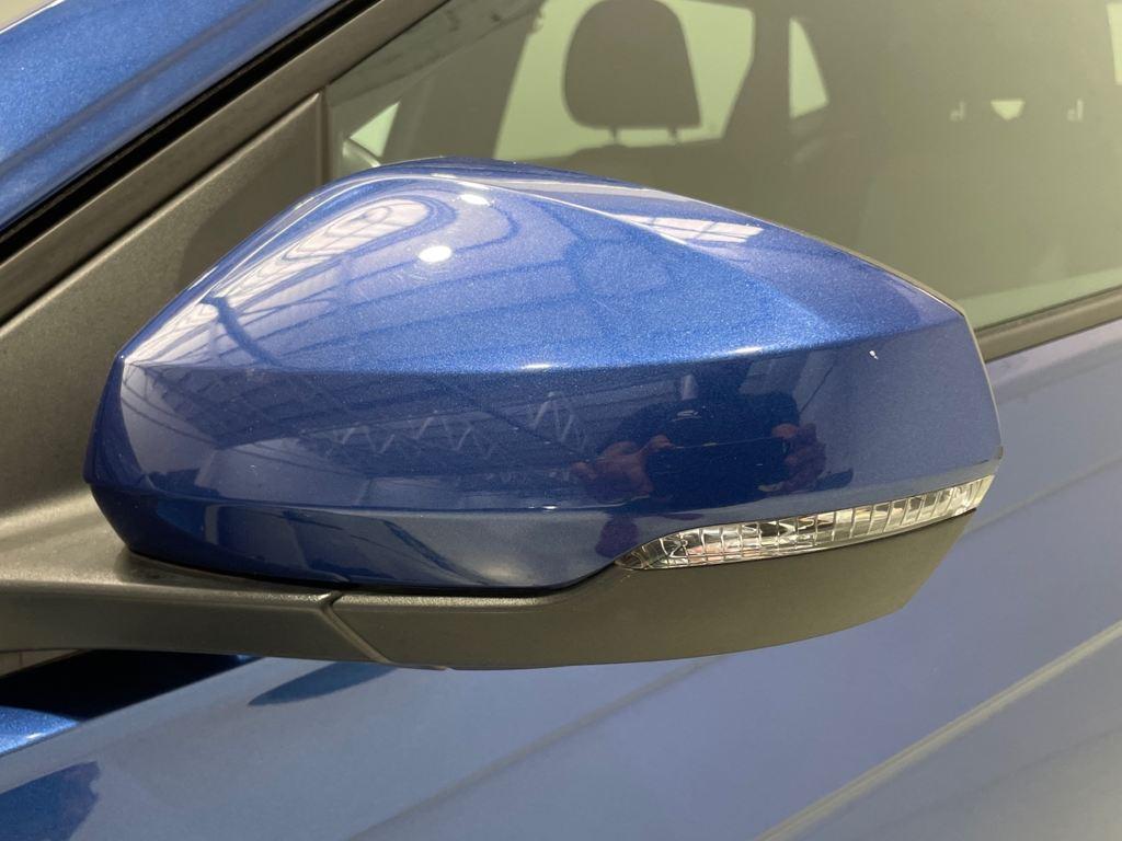 Volkswagen Polo 1.0 TSI - 13
