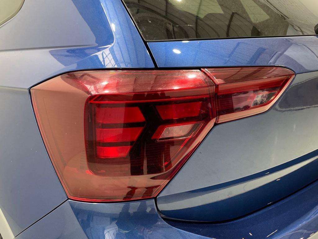Volkswagen Polo 1.0 TSI - 19