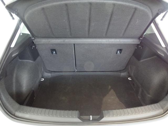 SEAT León 1.0 TSI S&S Style XL Vision 81 kW (110 CV)
