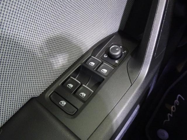 SEAT León 1.0 TSI S&S Style XL Vision 81 kW (110 CV)