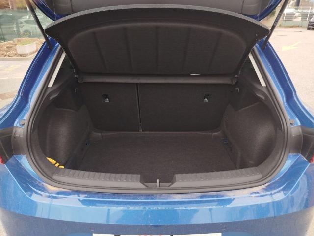 SEAT León 1.0 TSI S&S Style XL Vision 81 kW (110 CV)
