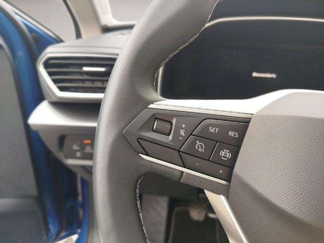 SEAT León 1.0 TSI S&S Style XL Vision 81 kW (110 CV)