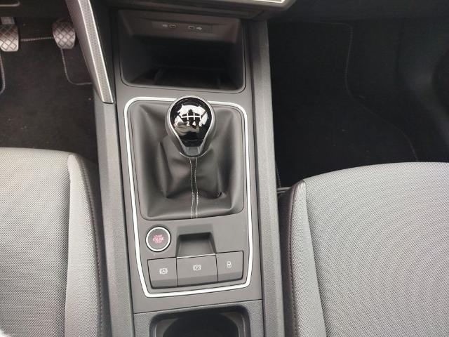 SEAT León 1.0 TSI S&S Style XL Vision 81 kW (110 CV)