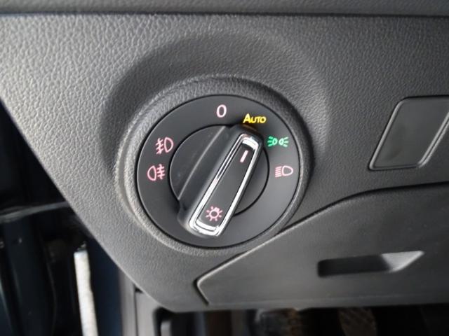 SEAT León 1.5 TSI S&S FR Edition Plus 110 kW (150 CV)