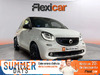 Smart Forfour Eq 82cv