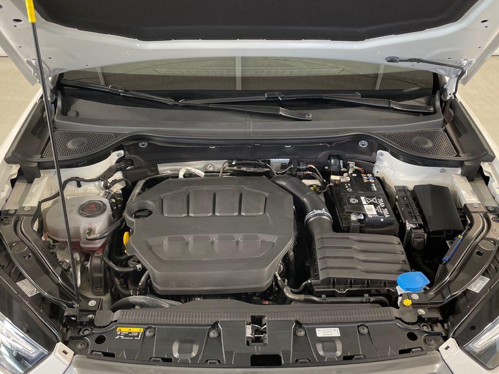 CUPRA Ateca 2.0 TSI - 14