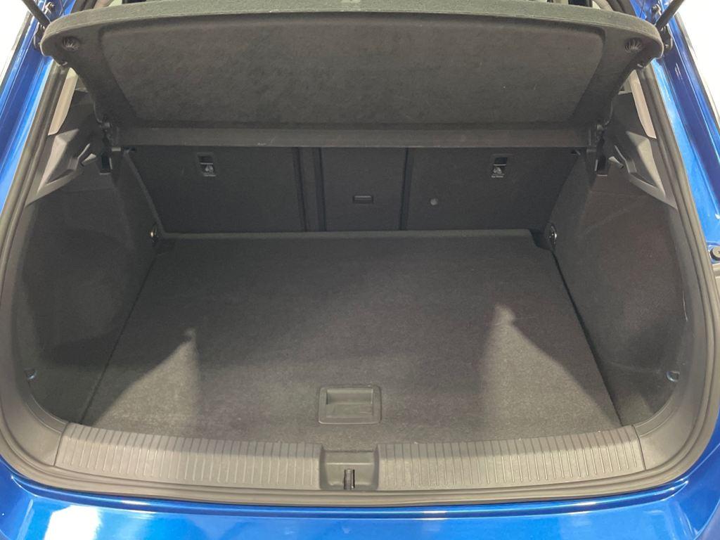 Volkswagen T-Roc 1.0 TSI - 7