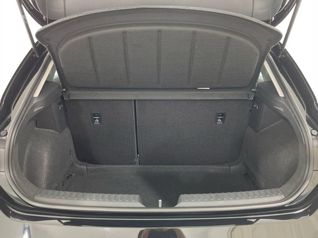 SEAT León 1.0 TSI - 7