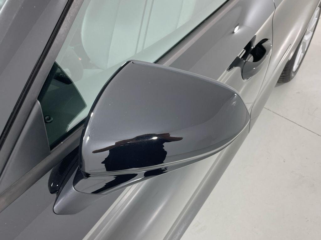 SEAT León 1.0 TSI - 13