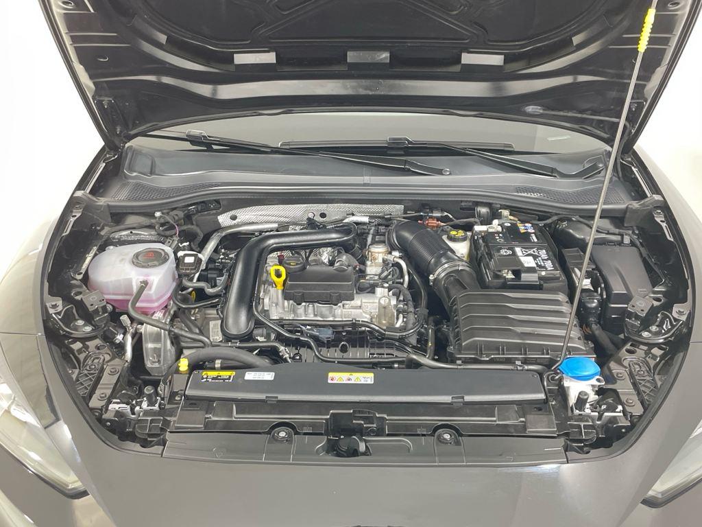 SEAT León 1.0 TSI - 14