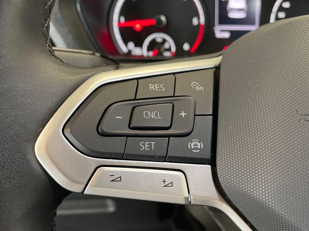 Volkswagen Caddy 2.0 TDI - 9