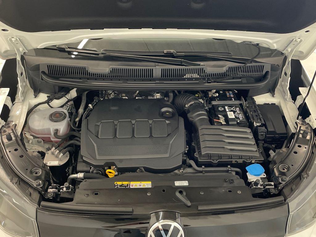 Volkswagen Caddy 2.0 TDI - 14