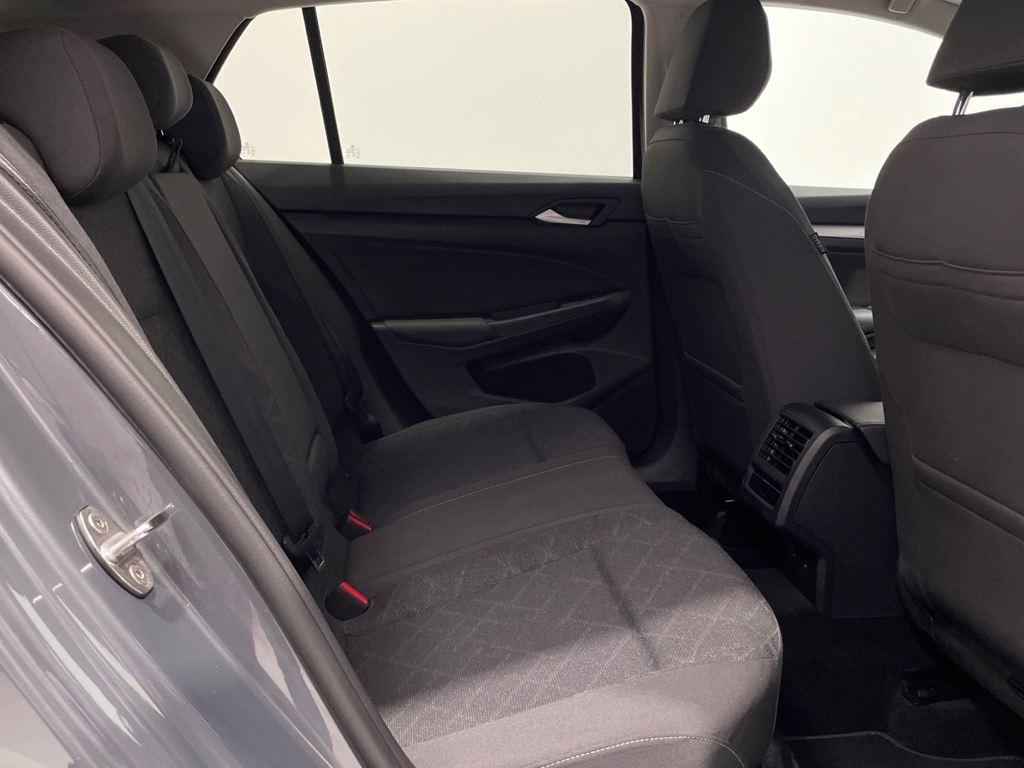 Volkswagen Golf 1.5 eTSI - 6