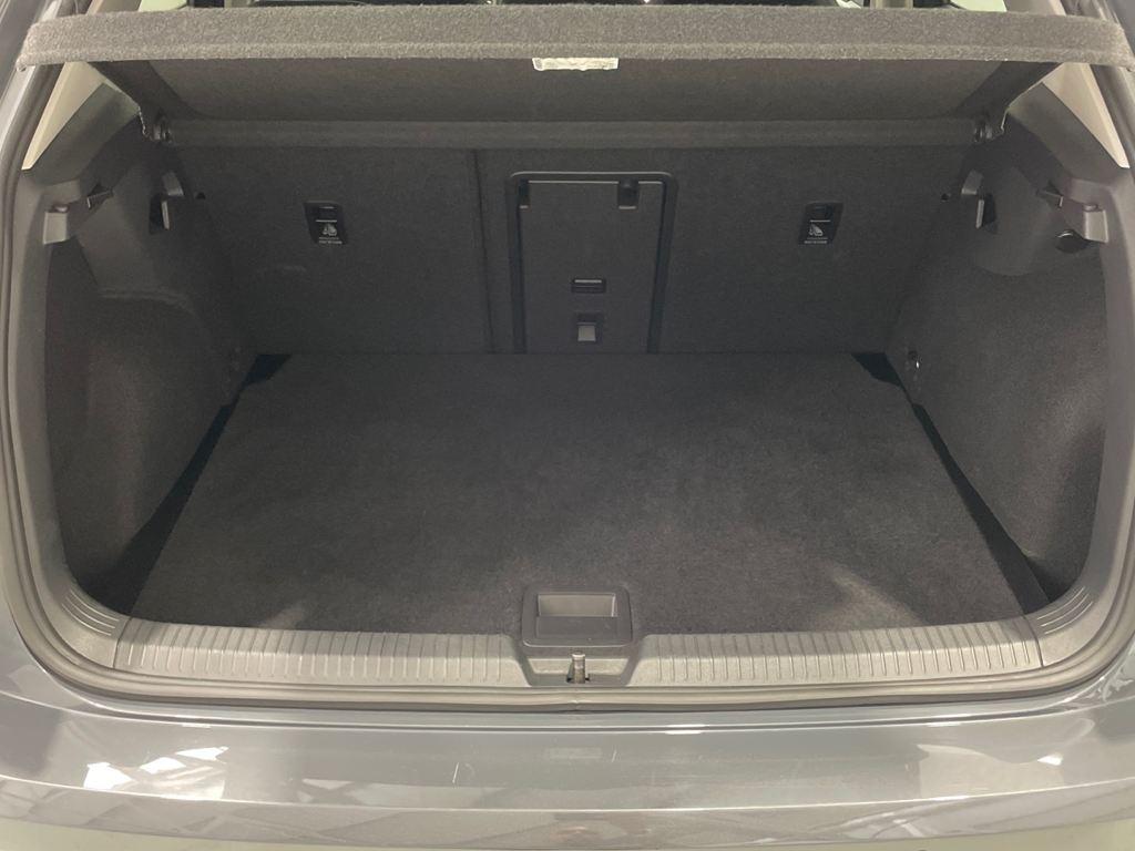 Volkswagen Golf 1.5 eTSI - 7