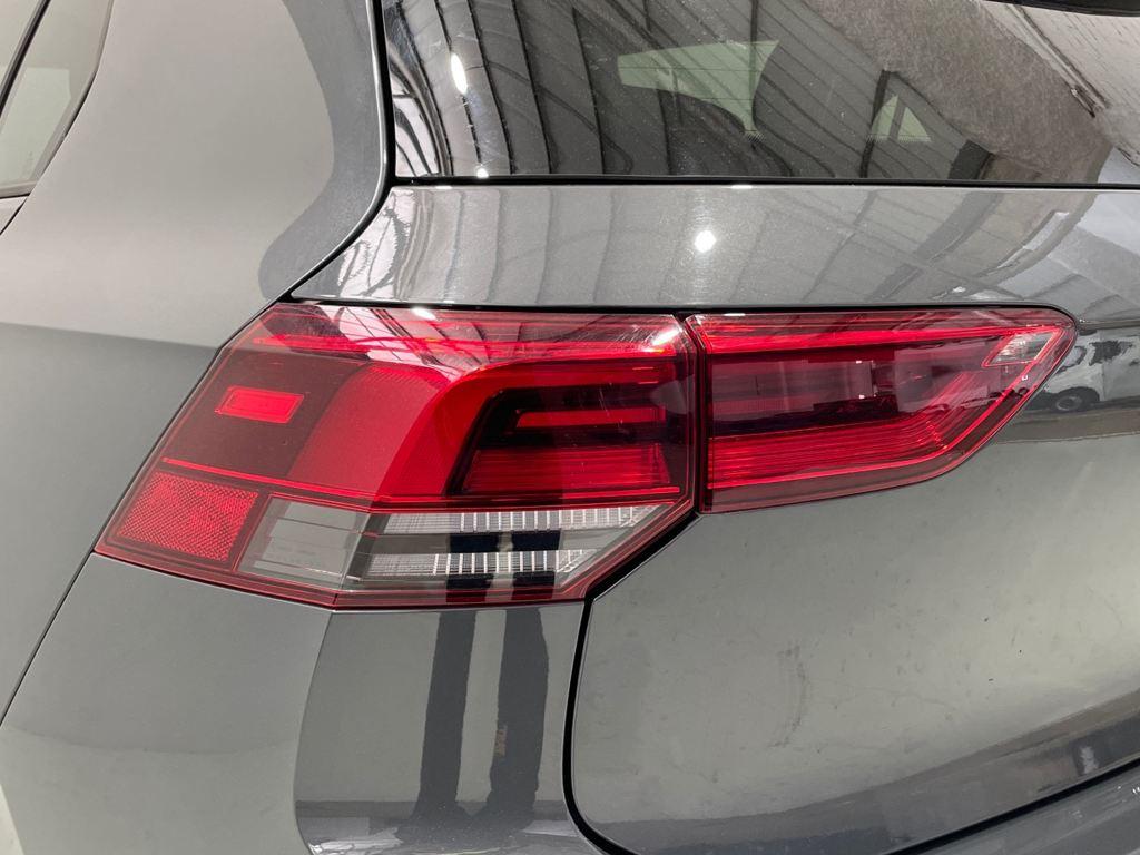 Volkswagen Golf 1.5 eTSI - 19