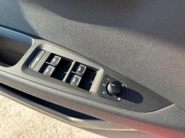 SEAT León 1.6 TDI S&S Style 77 kW (105 CV)