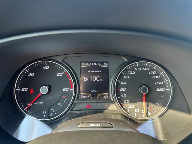 SEAT León 1.6 TDI S&S Style 77 kW (105 CV)