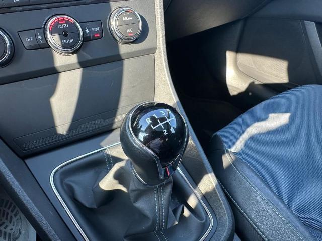 SEAT León 1.6 TDI S&S Style 77 kW (105 CV)